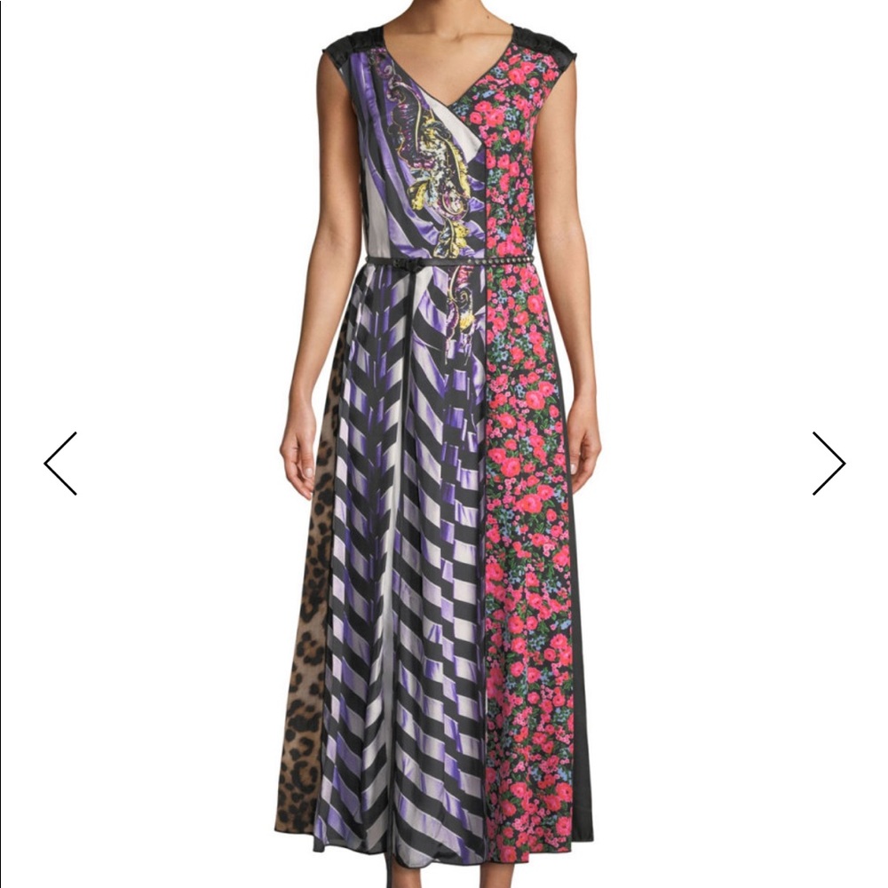 MARC JACOBS Dress!